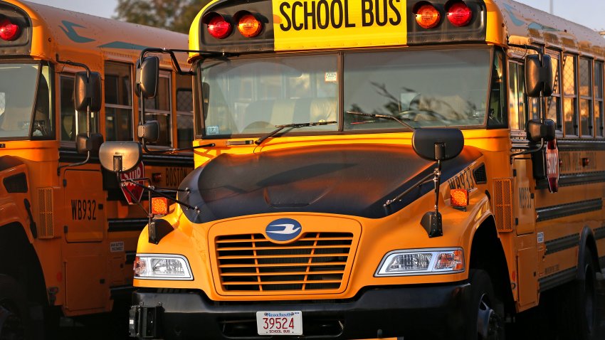 boston public schools