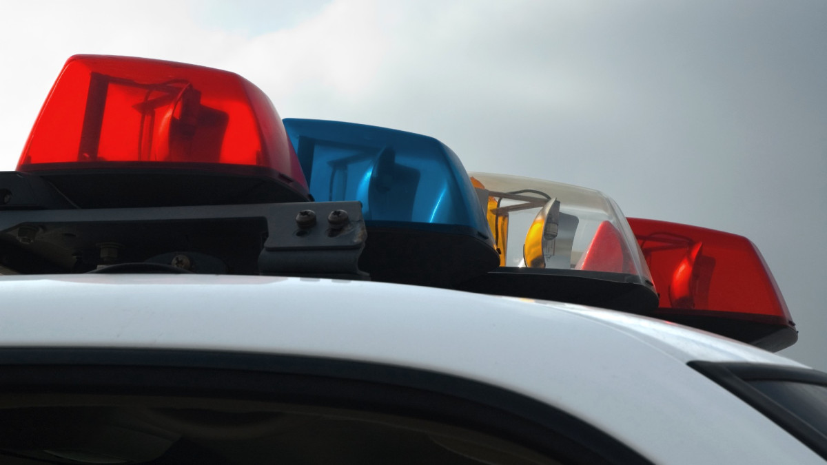 Woman Assaulted Dana-Farber
