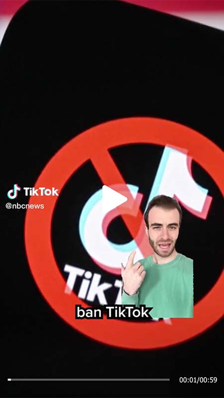 us ban tiktok